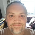 Chris Danaher - @chrissensi2 - Instagram