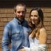 Chris Danaher - Facebook