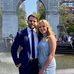 Chris Danaher - Facebook