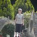 Chris Danaher - Facebook