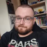 Chris Danaher - @cmdanaher - Instagram