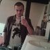 Chris Danaher - Facebook