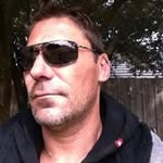 Chris Danaher - @chrisd3195 - Instagram
