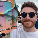 Chris Danaher - @ddanaherr - Instagram