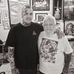 Chris Danaher - Facebook
