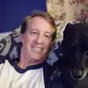 Chris Danaher - @chris.danaher - TikTok
