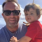 Chris Danaher - @csdanaher - Instagram