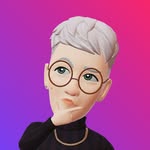 Chris Danaher Perham - @cr33p70 - Instagram