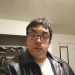 Chris Topher Danaher - @ch_ris3597 - Instagram