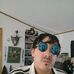 Chris Topher Danaher - Facebook