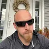chrisdanaher - @chrisdanaher - TikTok