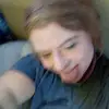 Chrissy Danaher - @chrissy.danaher - TikTok