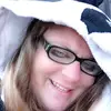 Chrissy Danaher - @chrissydanaher - TikTok
