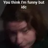 Christina A Danaher - @christina.a.danah - TikTok