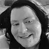 christinadanaher8 - @christinadanaher8 - TikTok