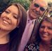 Christine Danaher - Facebook
