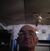 Christopher Danaher - Facebook