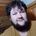 Christopher Danaher - Facebook