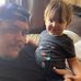 Christopher Danaher - Facebook