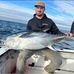 Kris Danaher - Facebook