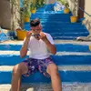chris  danas - @chrisdanas - TikTok