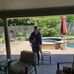 Chris and Dana's - Facebook