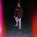 Chris Dan - @chris.danas14 - Instagram