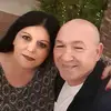 Chris Dana Sabach - @chrisdanasabach - TikTok