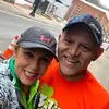 Chris-Dana Smith - @chrisdanasmith - TikTok
