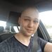 Chris Danas - Facebook