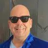 Chris Danas - @topline122 - TikTok