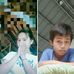 Chris Danay - Facebook