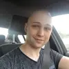 chrisdanas89 - @chrisdanas89 - TikTok