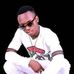 Dannyz Chris - Facebook
