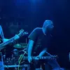 Chris Baker660 - @chrisdanger85 - TikTok