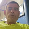 Chris - @chrisdanger03 - TikTok