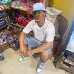 Chris - @chrisdanger347 - Instagram