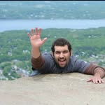 Chris Danger - @chrisdanger01 - Instagram