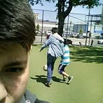 Chris Danger - @chris_danger19 - Instagram
