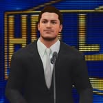 Chris Danger - @wwechrisdanger - Instagram