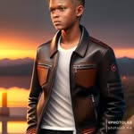 Chris Danger - @chrisdanger296 - Instagram