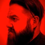 Chris Danger - @chris_danger_tinad - Instagram