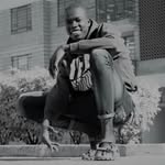 Chris danger - @chris_danger_offical - Instagram