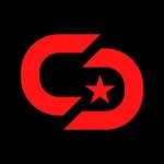 Chris Danger - @the.chrisdanger - Instagram