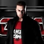 chris danger - @chris_danger_rp - Instagram