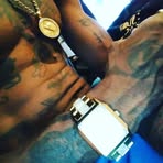 Chris Danger - Facebook