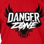 chris danger - @chris_danger1230 - Instagram
