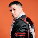 Chris Danger - @thechrisdenker - Instagram