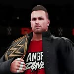 Chris Danger - @iamchrisdanger - Instagram