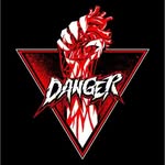 Chris Danger - @chrisdanger780 - Instagram